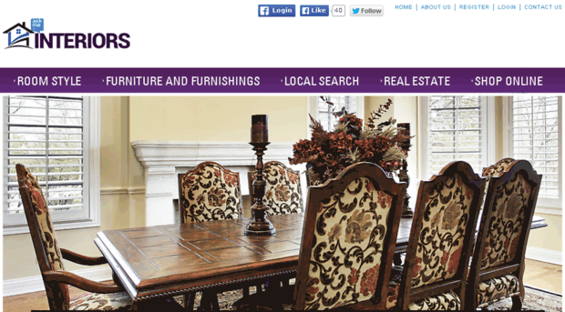 askmeoninteriors.com