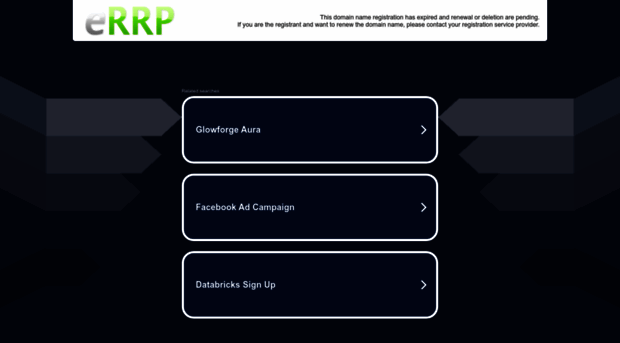 asksto.com