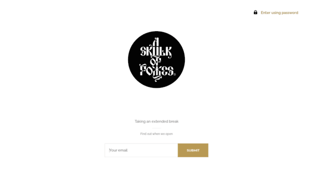 askulkoffoxes.com