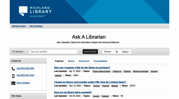 askus.richlandlibrary.com