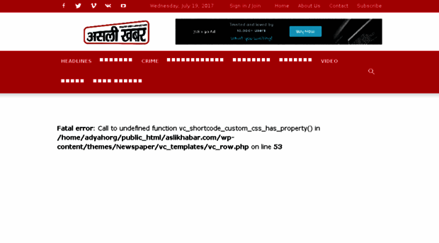 aslikhabar.com