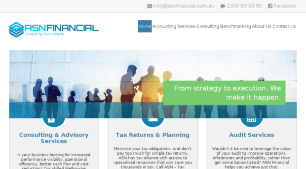 asnfinancial.com.au