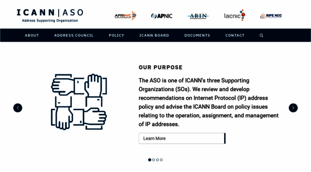 aso.icann.org