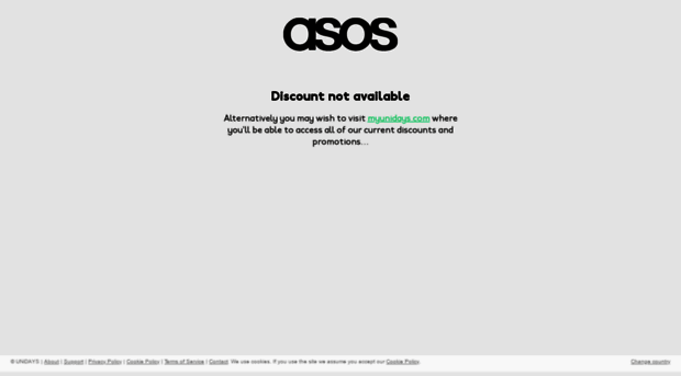 asos-embedded.myunidays.com