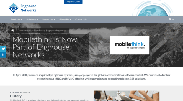 asp.mobilethink.net