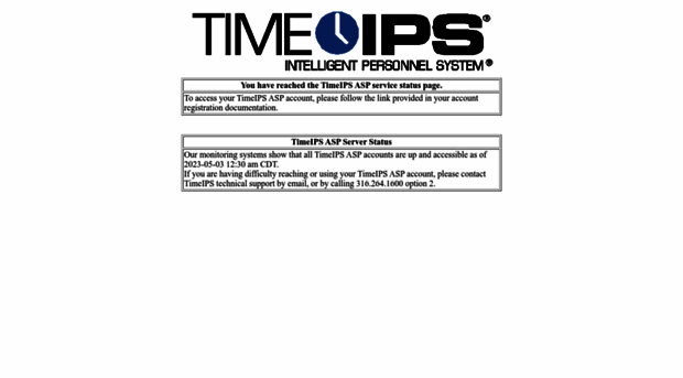 asp.timeips.com