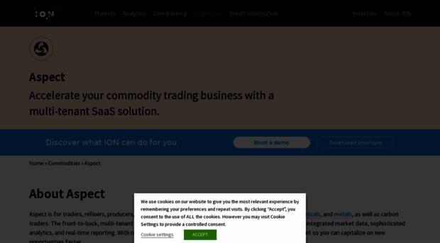 aspectenterprise.com