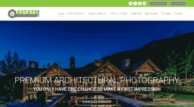 aspenrealestatetours.com