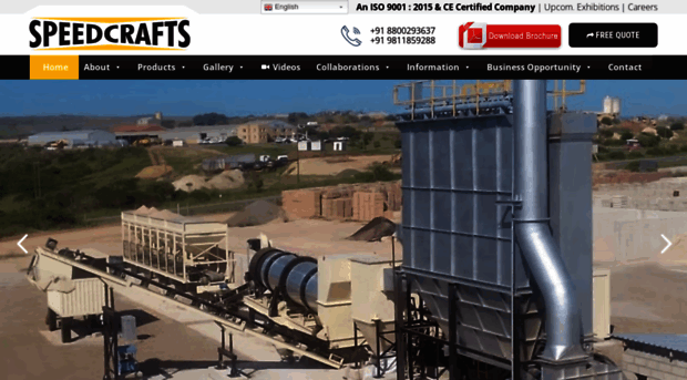 asphalt-plant.com