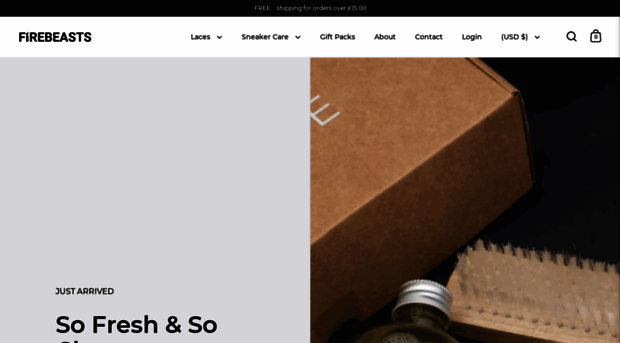 asphaltyachtclub.com