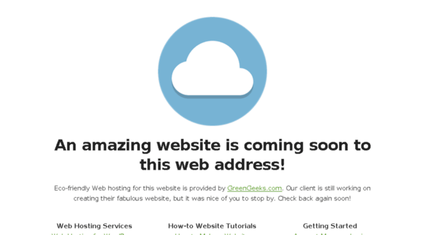 asplendidstart.com