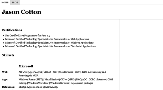 aspnetfast.com