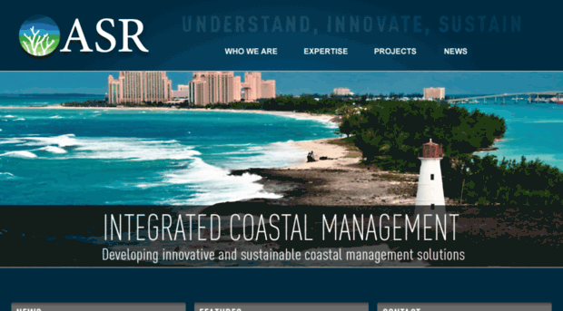 asrltd.com