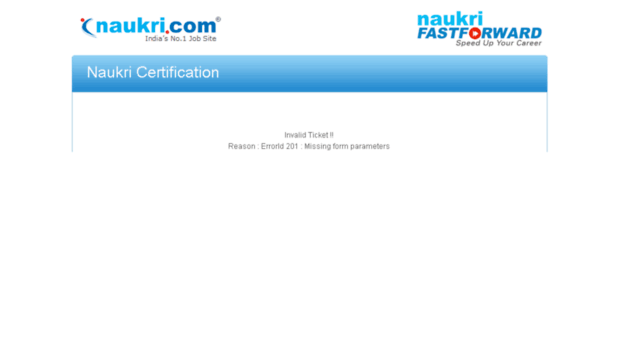 assessments.naukri.com