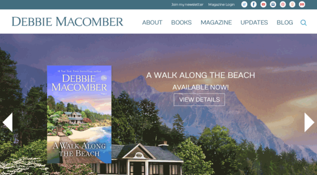 assets.debbiemacomber.com