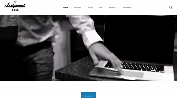 assignmentdesk.com