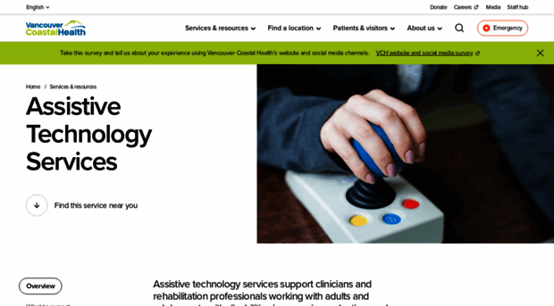 assistive-technology.ca