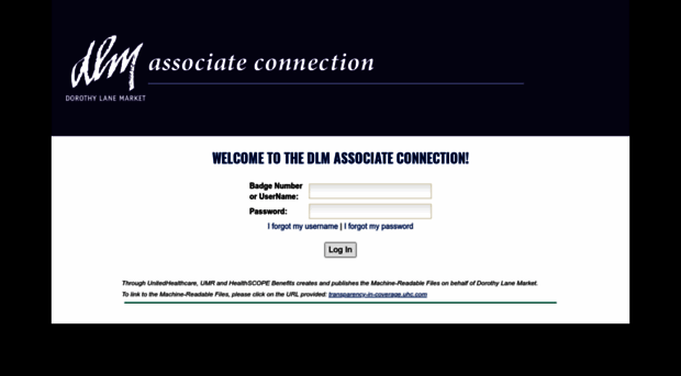 associates.dlm.net