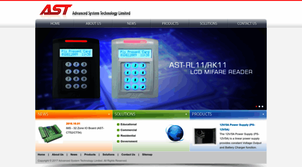 ast-hk.com