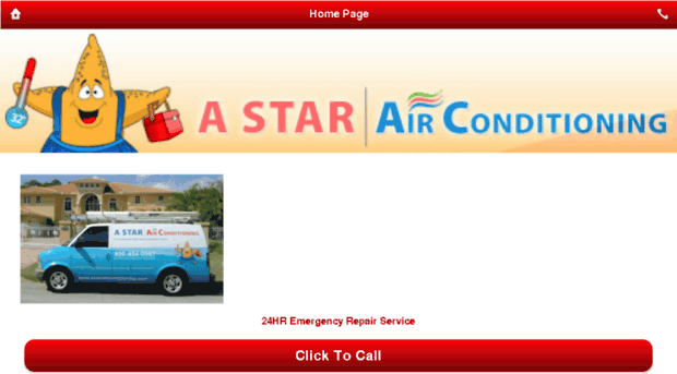 astarairconditioning.mobilewebsolutionsinc.info