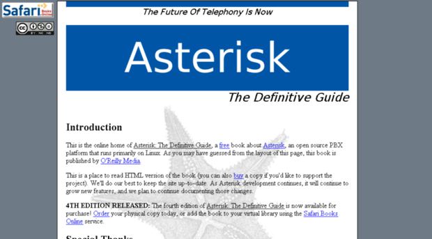 astbook.asteriskdocs.org