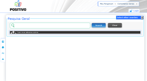 astec.positivo.com.br