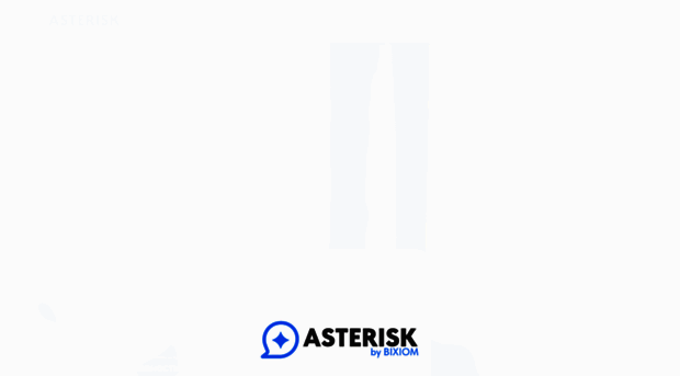 asterisk.by