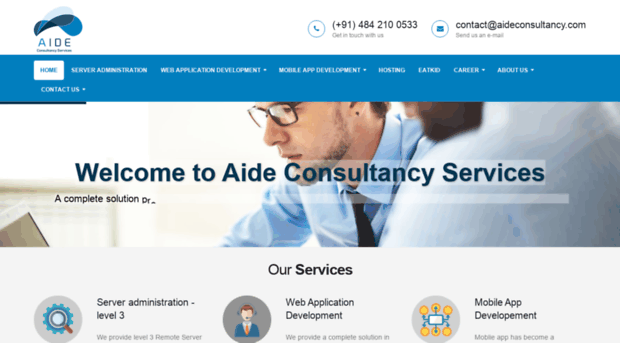 asteriskssoft.com