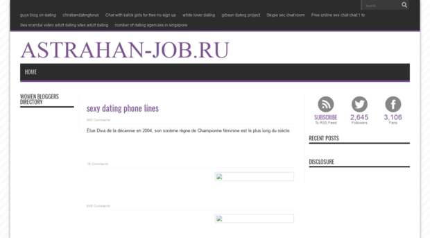 astrahan-job.ru