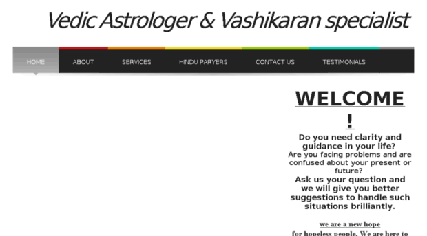 astrologerau.webs.com