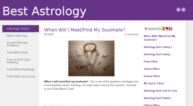 astrologersandra.weebly.com