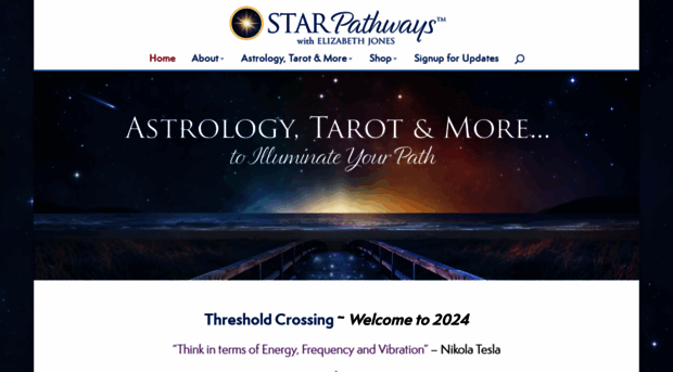 astrologyoflight.com