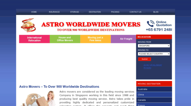 astromovers.com.sg