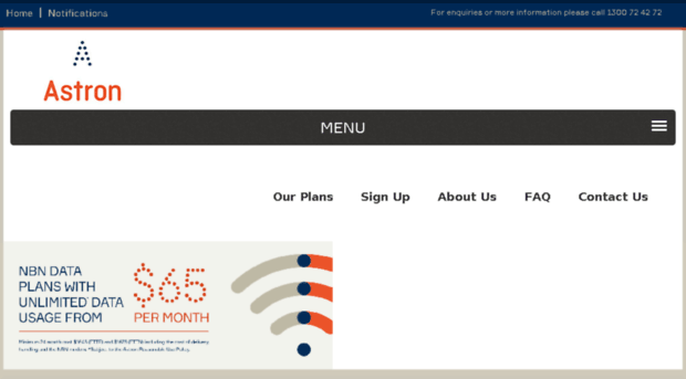astron.net.au