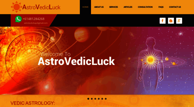 astrovedicluck.com