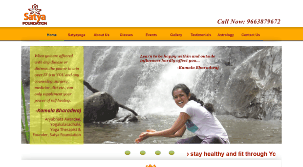 astroyoga.co.in