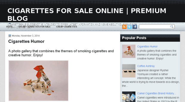 astru.cigarettesforsales.net