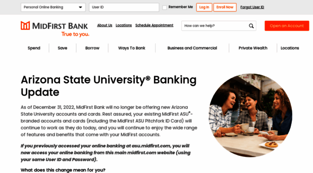 asu.midfirst.com
