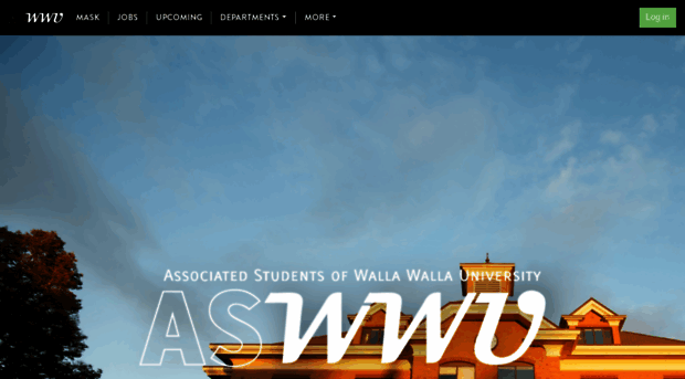 aswwu.com
