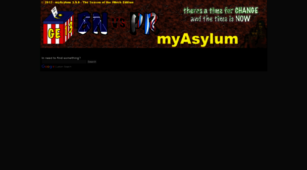 asylum60.blogspot.nl