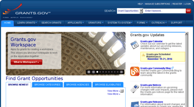 at07web.grants.gov