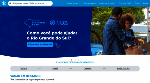 atados.com.br