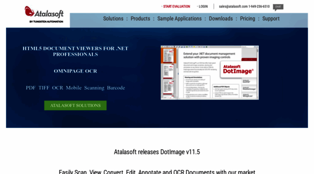 atalasoft.com
