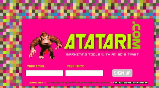 atatari.com