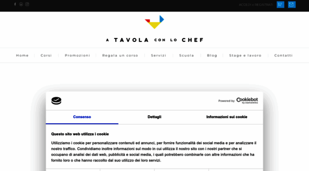 atavolaconlochef.it