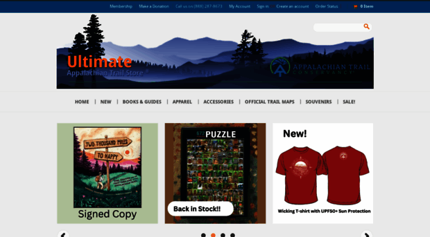 atctrailstore.org
