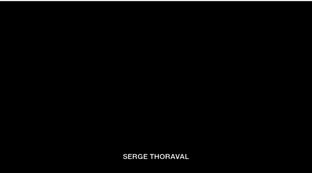 atelier-serge-thoraval.com