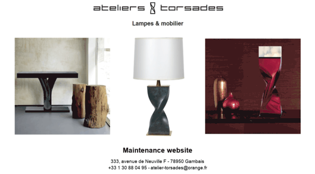 ateliers-torsades.com