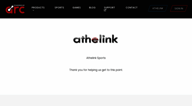 athelink.com
