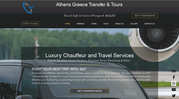 athens-taxi.eu